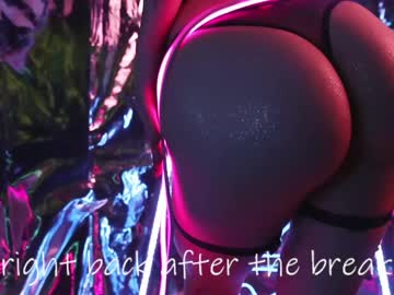 cam girl bunnylia image #1247092