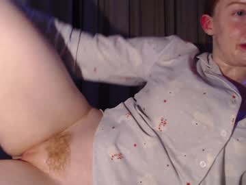 cam girl dominiquemystique image #3139591