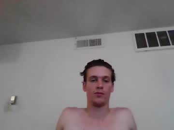 ferrousmussle cam
