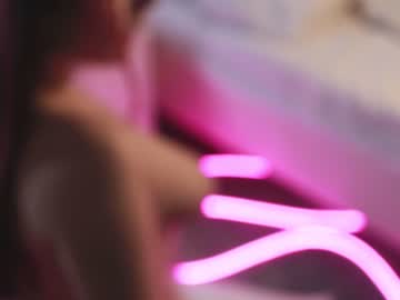 cam girl pinkncrazy image #3294614