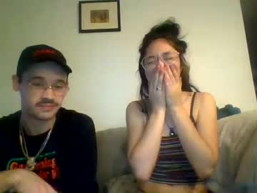 cam couple lacylove888 image #794266