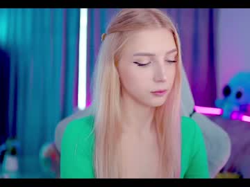 cam girl oh_honey_ image #2274397