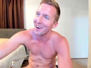 cam man gymjock22 image #1438242