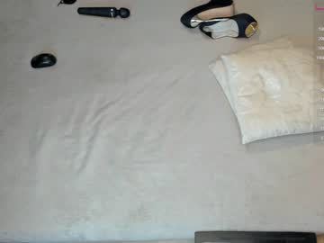 cam girl theanytimeshow image #3423381
