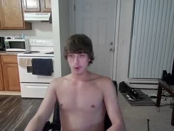 cam man calamity_26 image #2401863