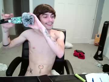 cam man straightwhiteboy21 image #1810343
