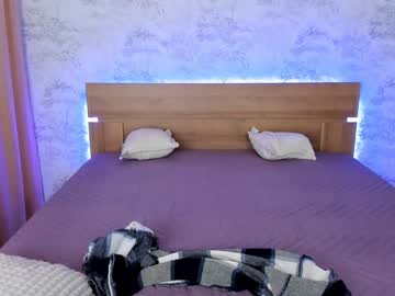 cam girl 8a8y_nura image #615219