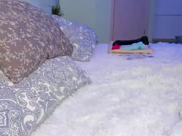 cam girl simply_sasha image #582975
