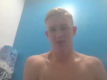 cam man 19yoharry image #2905451