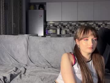 cam couple hypomania2 image #4052093