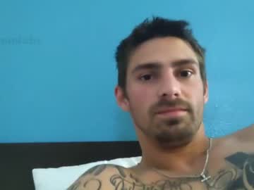cam man inspireenvy image #1619504