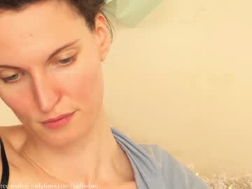 cam girl yulladao image #3408124