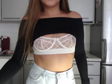 cam girl candymini image #2267335