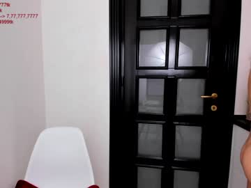 cam girl deea_hot99 image #1778366