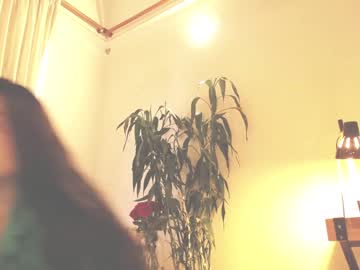 cam girl kendalltyler image #2551497
