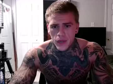 cam man tatteddaddy9000 image #4057363