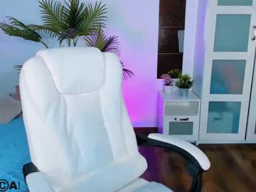 cam girl ashlyn_1 image #3962368