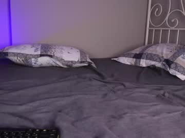 cam girl baby_riley image #1365899