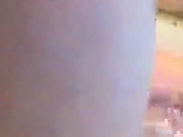 cam girl bunniesbubble image #1490582