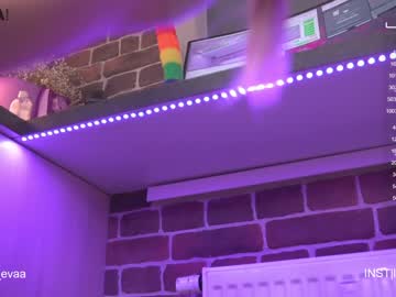 cam girl lil_eva image #1809032