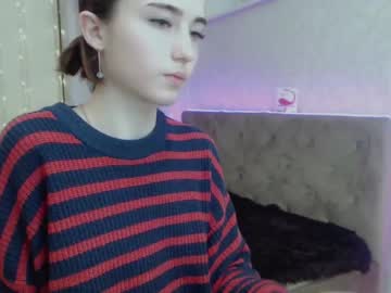 cam girl alma_harrison image #1070539