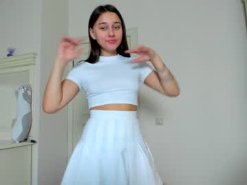 cam girl eleonora_linn image #2740316