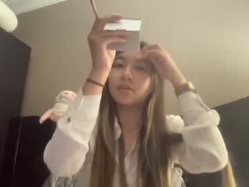 cam girl hiddenr0se image #2917224