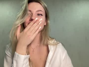 cam girl angel_from_sky image #134246