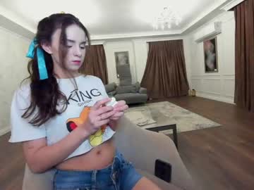 cam girl ehotlovea image #1567820