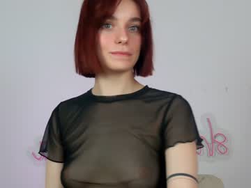 cam girl shycinderella image #887056