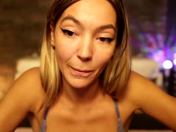 cam girl fantasystudiox image #2652311