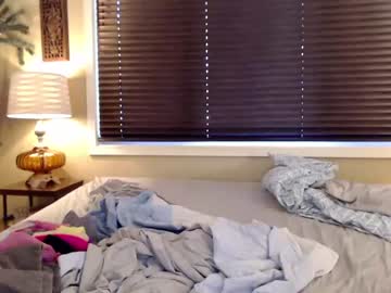 cam girl roxyrolla image #1287196