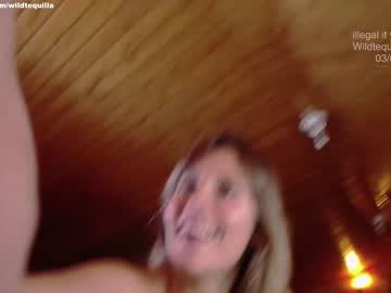 cam girl wildtequilla image #821210