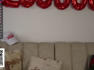 cam girl amnie_ image #3706226