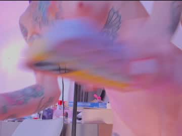 cam girl lovexxxpink image #3312847