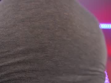 cam girl oxlemon image #1891160
