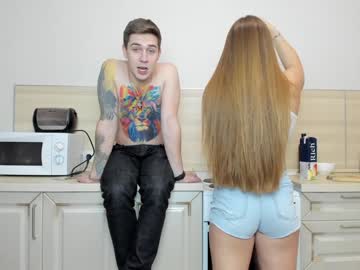 cam girl mycrystal image #517432