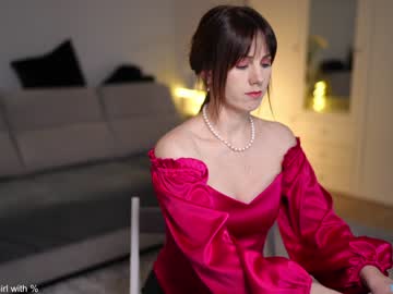 cam girl _blackbee_ image #3439479
