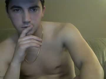 cam couple filthymilfndaddy image #1045095