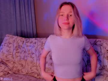 cam girl melondama image #3216406