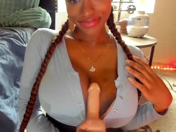 cam girl napudi1 image #1623976