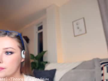 cam girl x_lily_x image #245392
