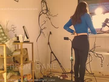cam girl emersoncane image #3074383