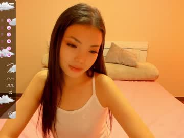 cam girl arya_ivy image #3241344