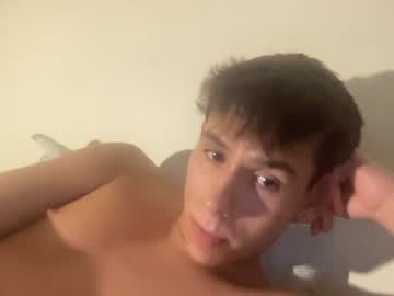 cam man johnskillet image #1318654