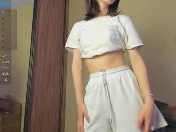 cam girl angelabrenda image #2850388