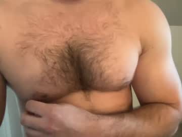 cam man benjed image #3768255