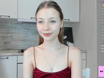 cam couple beverlyvega image #3210954