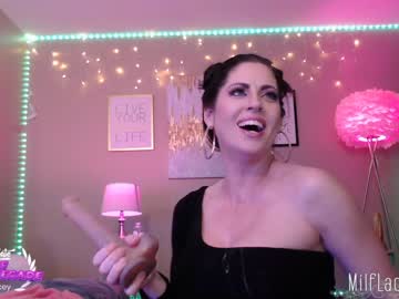cam girl milf_lacey image #1337927