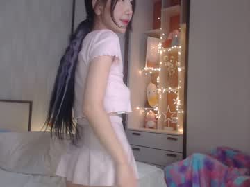 cam girl hi_teika image #2116224